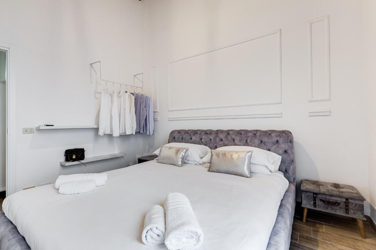 Trevi Fountain - Romedreamhome Kültér fotó