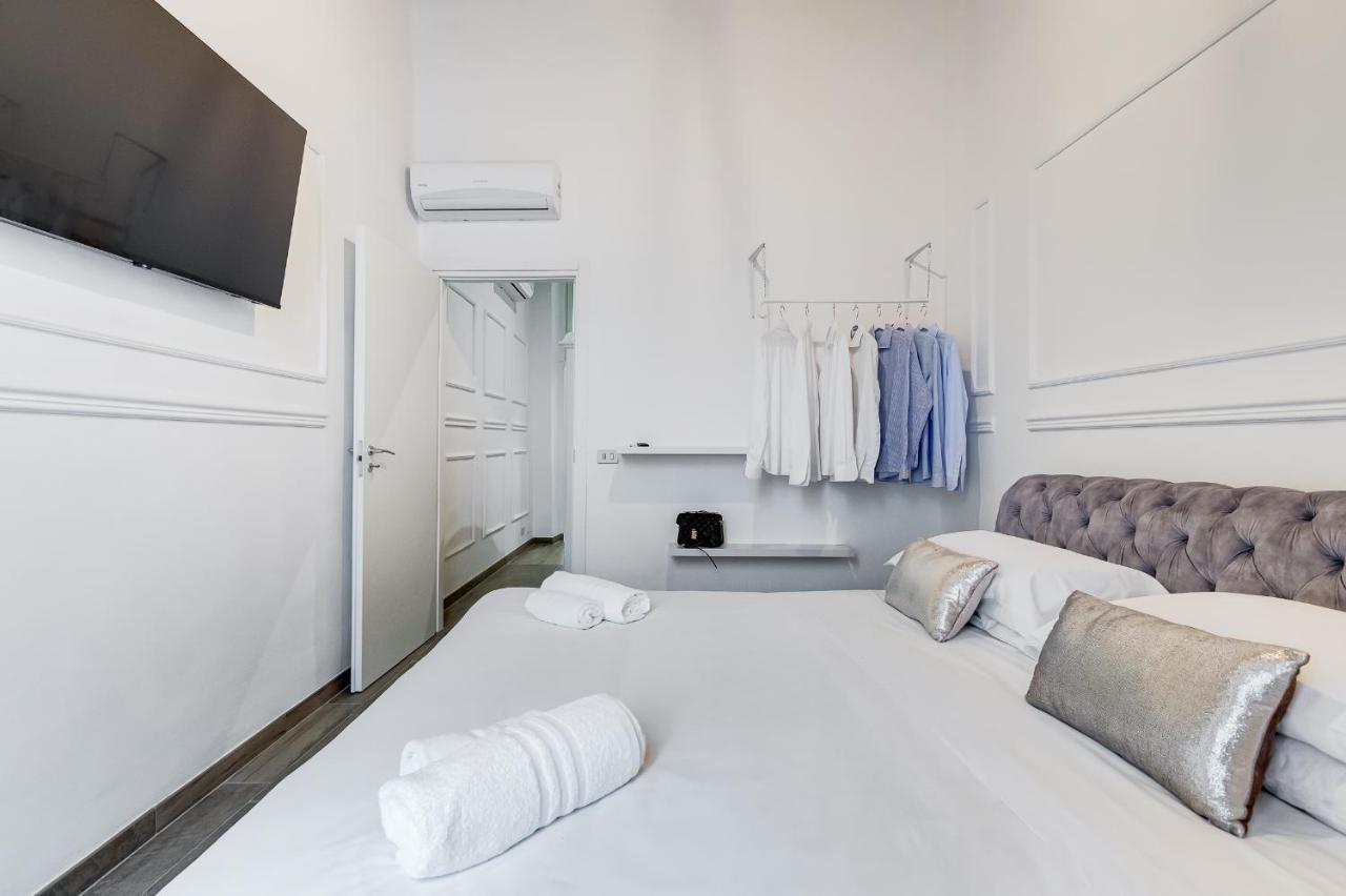 Trevi Fountain - Romedreamhome Kültér fotó